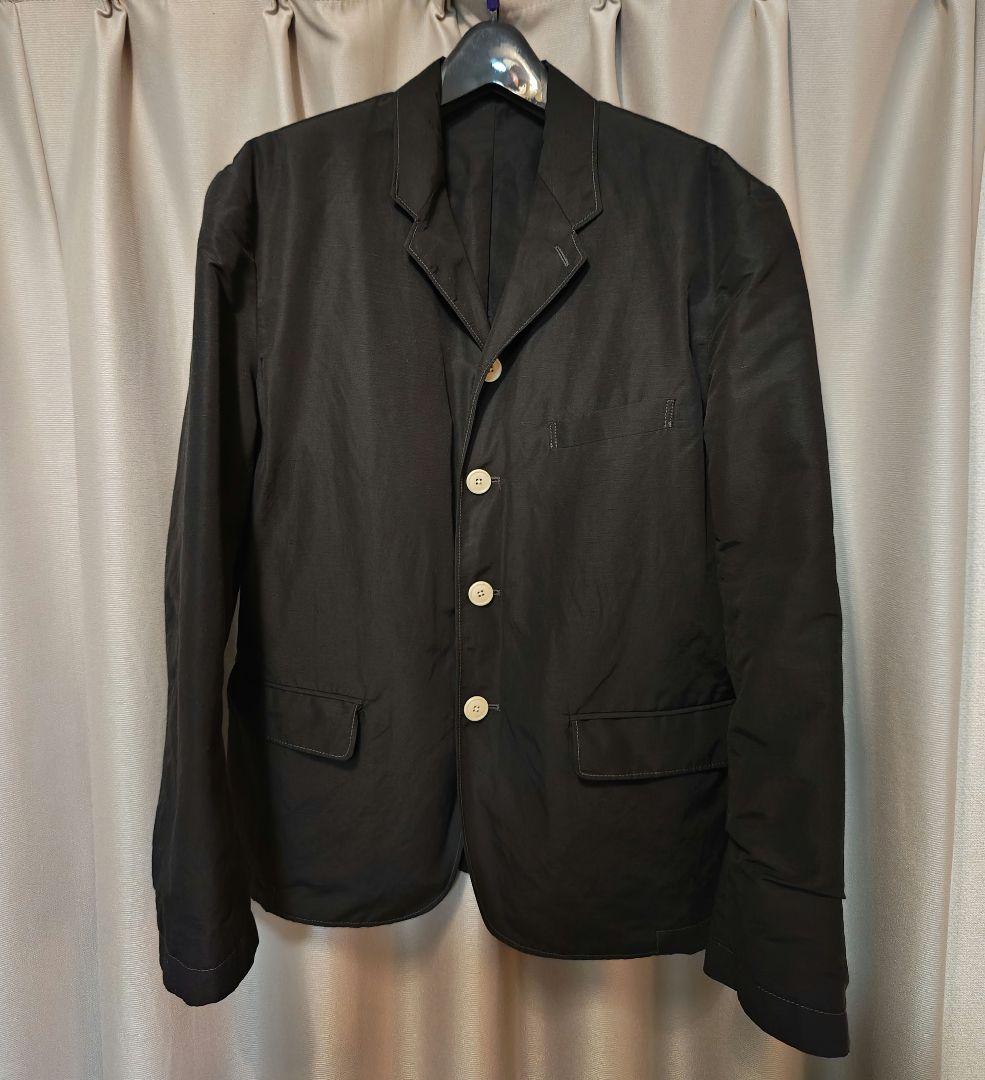Lemaire 　SHORT JACKET