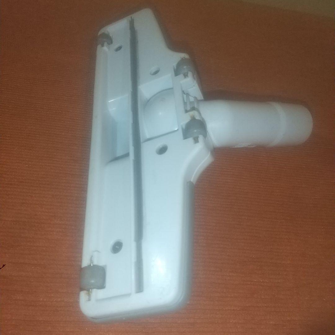 マキタ 充電式クリーナー Makita CL181FD