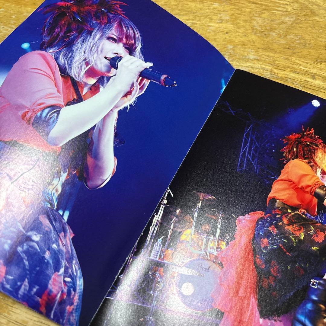 ミュージック Fuki /Fuki Fes. box limited