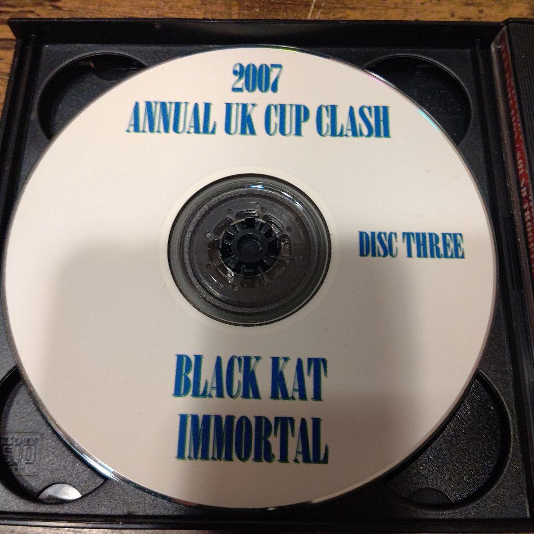 【貴重】 マイティクラウン サウンドクラッシュ CD レゲエ