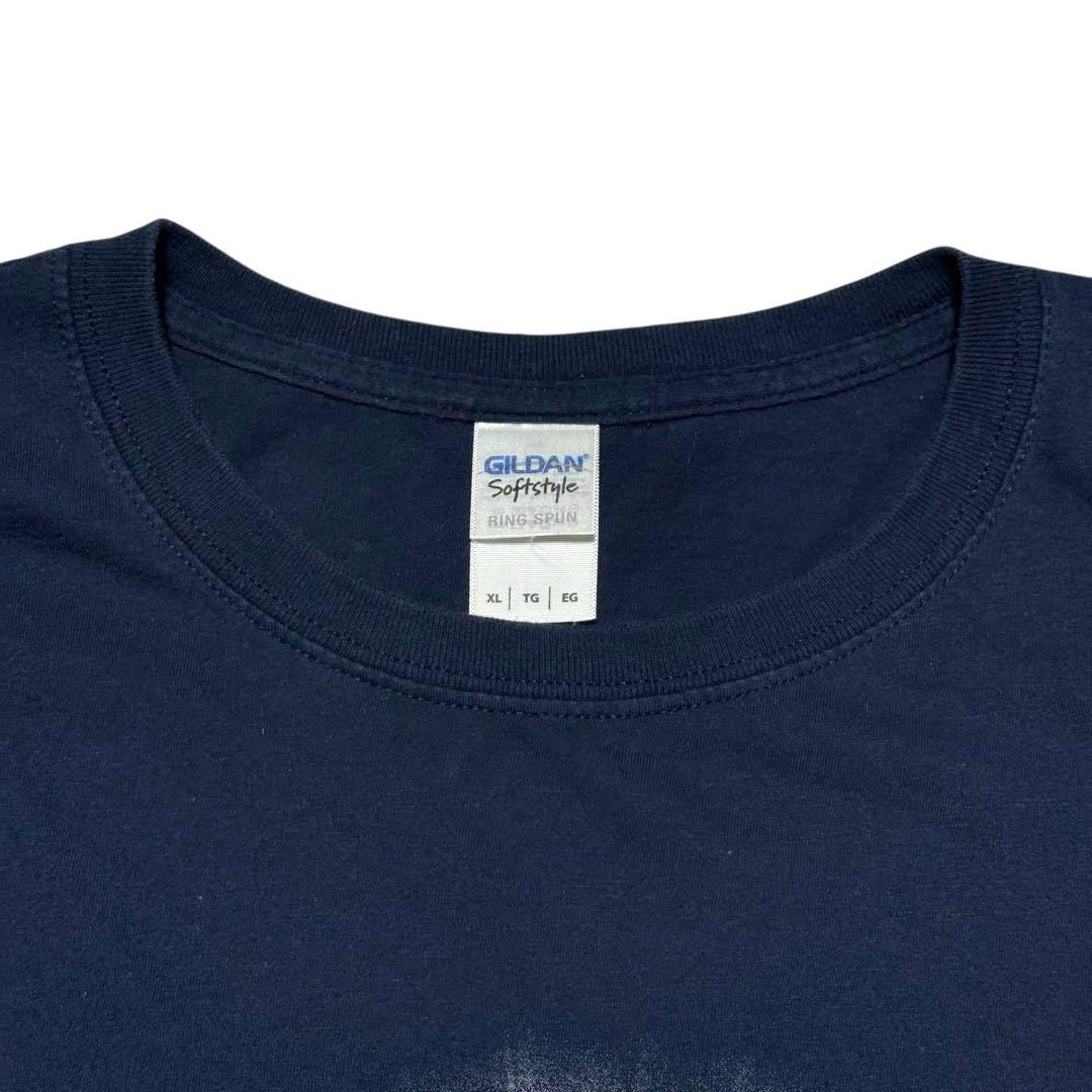 希少 XL Taylor Swift The 1989 Tour Tシャツ