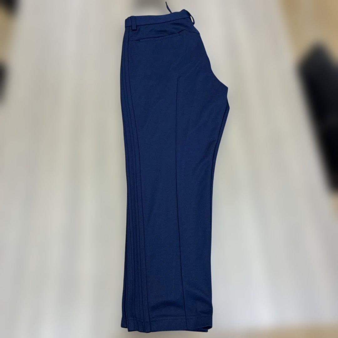 CLUBHAUS adidas セットアップ　ジャージ　希少サイズ