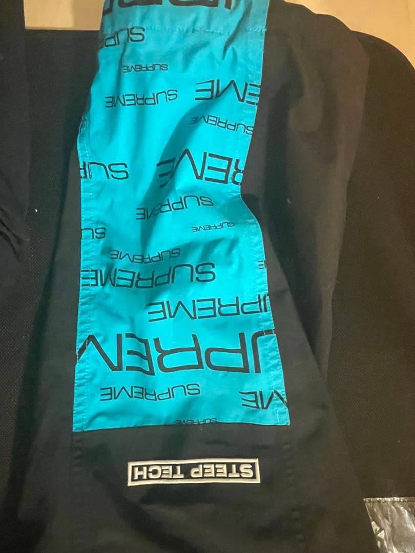 パンツ Supreme The North Face Steep Tech Pant