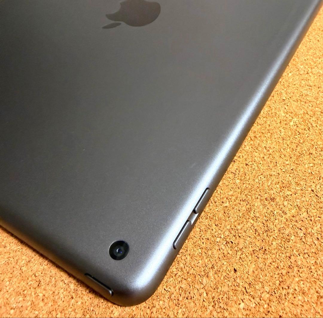 ‼️Apple iPad9 64GB 88% Apple