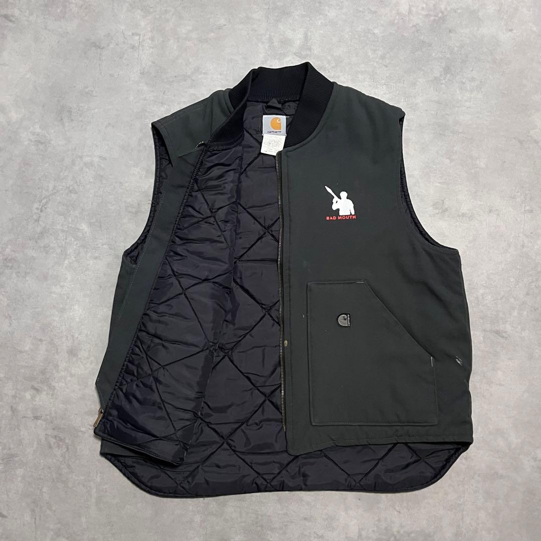 Takayasu411さま