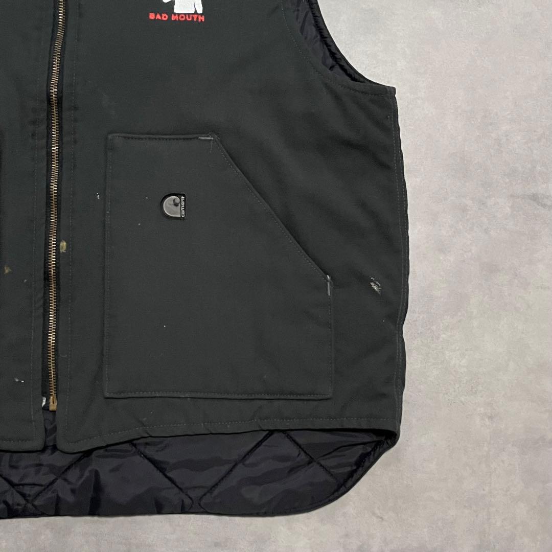 Takayasu411さま