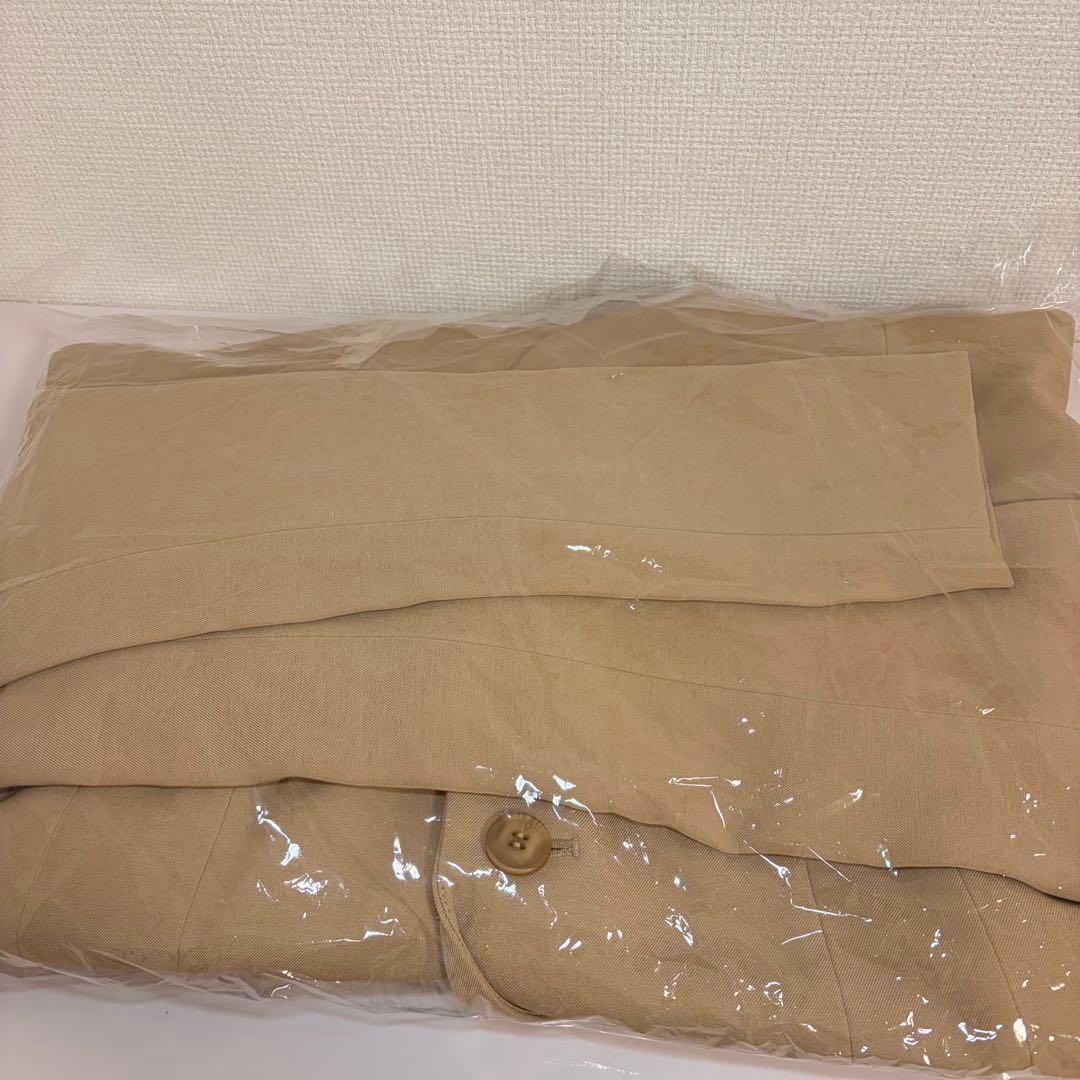 ♡ ダーリッチ Darich ♡ ウエストマークテーラードジャケット Sサイズ