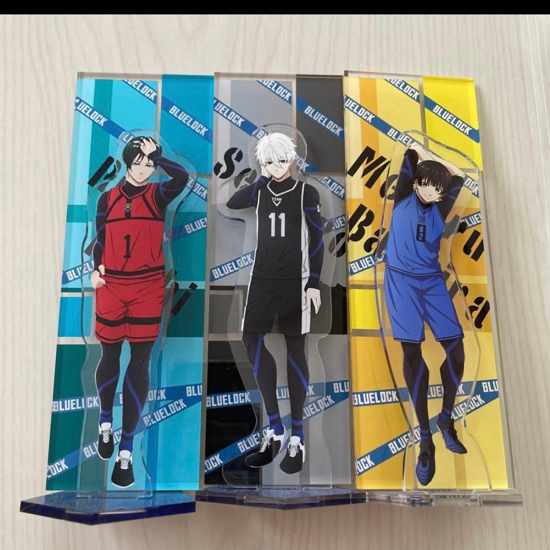 ブルーロック