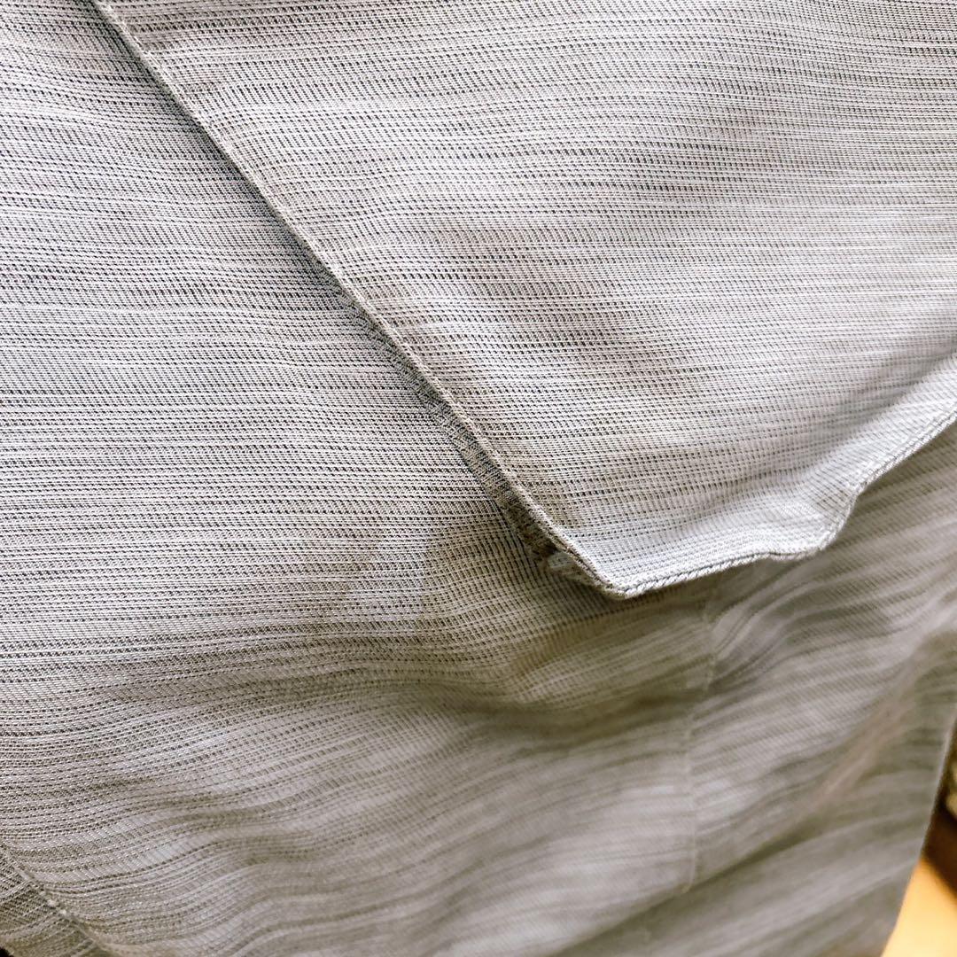 Volcom ボルコム スノーボード パンツ サイズXL