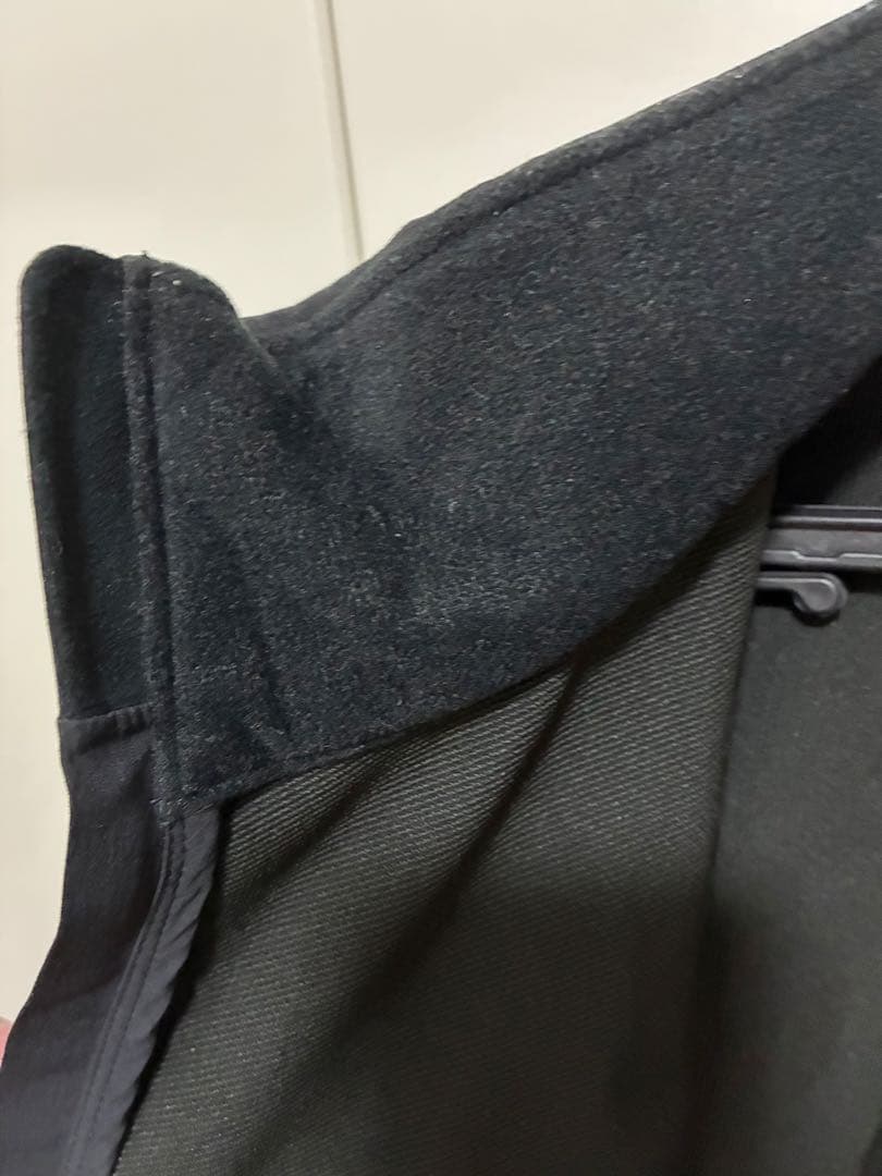 ARC'TERYX GAMMA JACKET ガンマジャケット