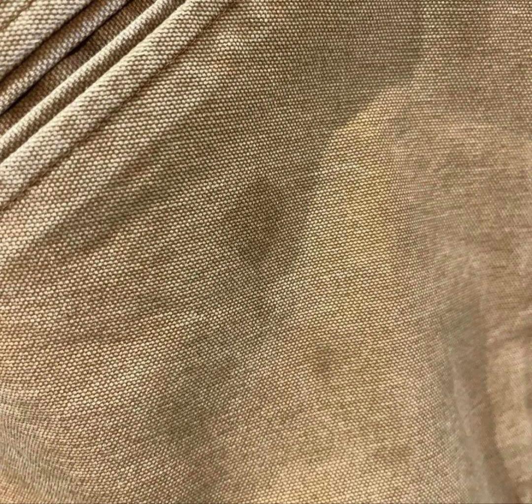 三*月様 Carhartt デトロイトジャケット 90s usa製
