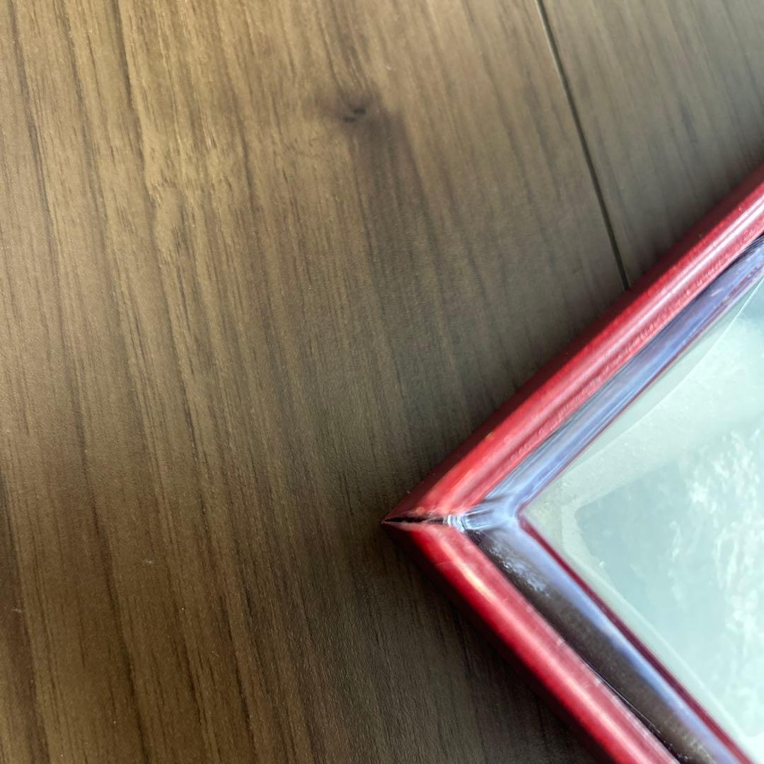 ✨DeAGOSTINI✨地球の鉱物コレクション 120✨