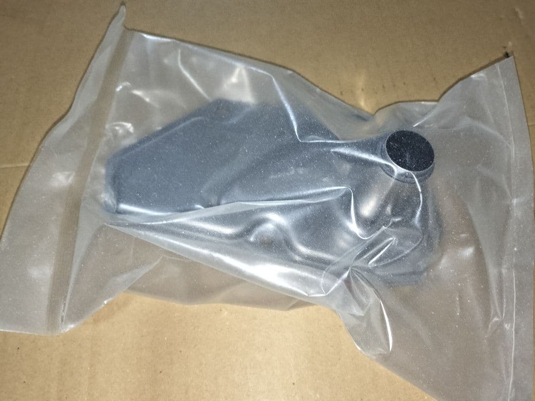 ジャトコ製CVTストレーナー　スズキ　ニッサン