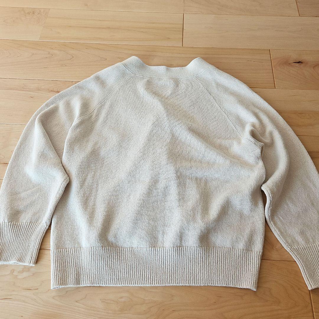 MHL カーディガン　レディース
