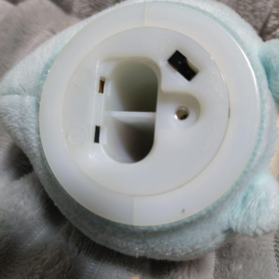すみっコぐらしぬいぐるみまとめ売り