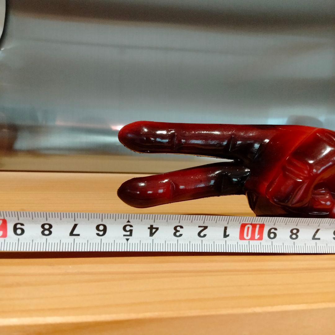 専用 2点
