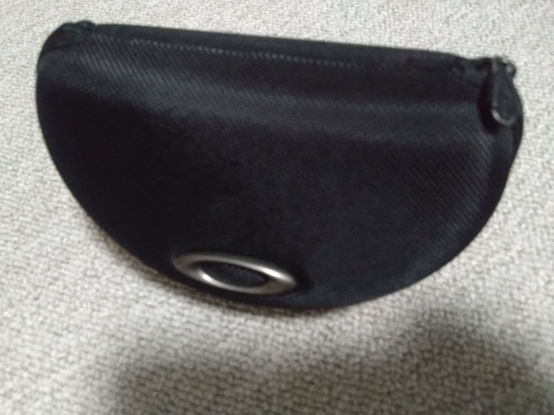 OAKLEY　レーダーロックパス　純正レンズ２枚付