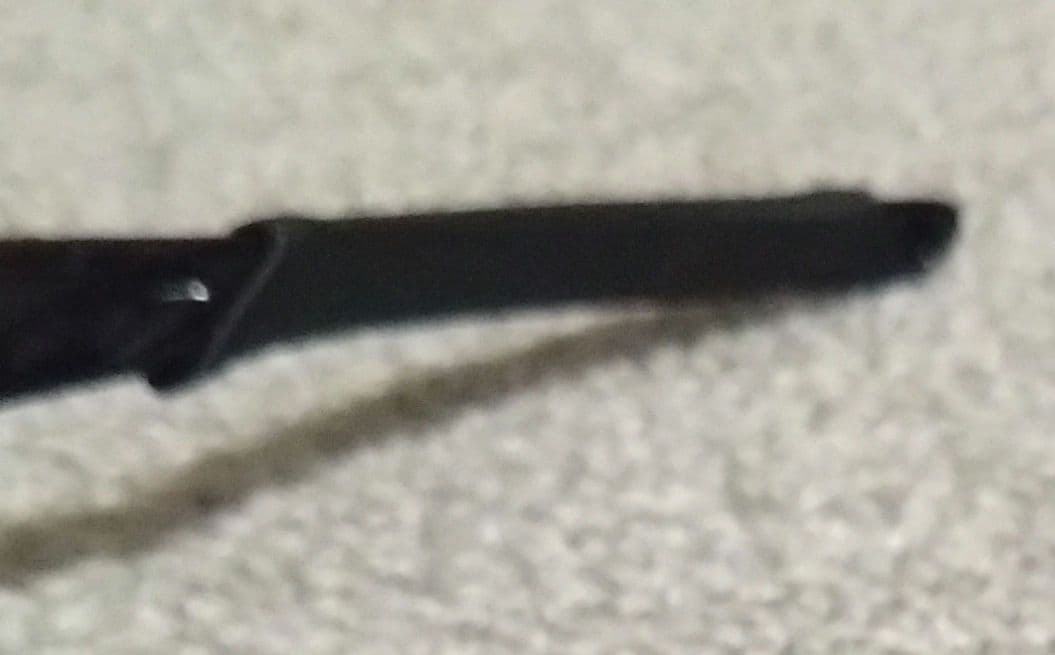 OAKLEY　レーダーロックパス　純正レンズ２枚付