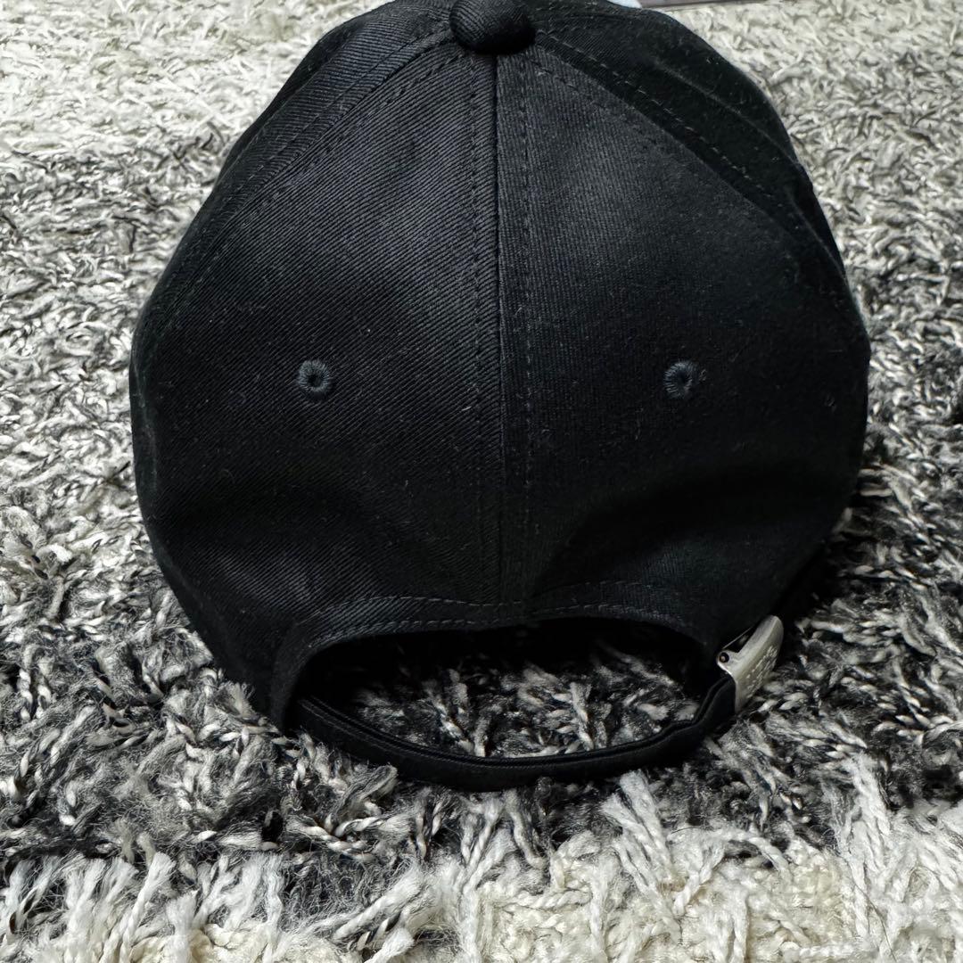 NEIGHBORHOOD Dover Street Market キャップ