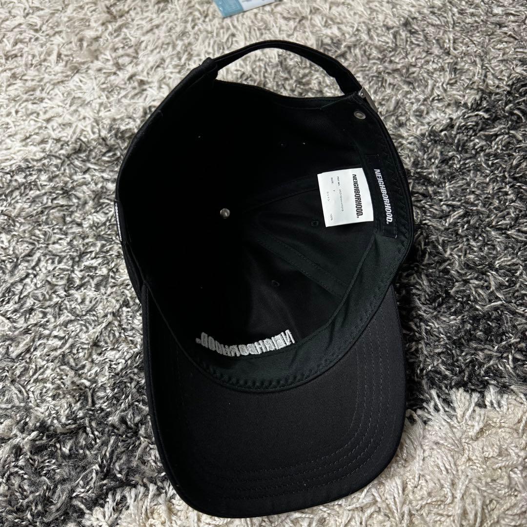 NEIGHBORHOOD Dover Street Market キャップ