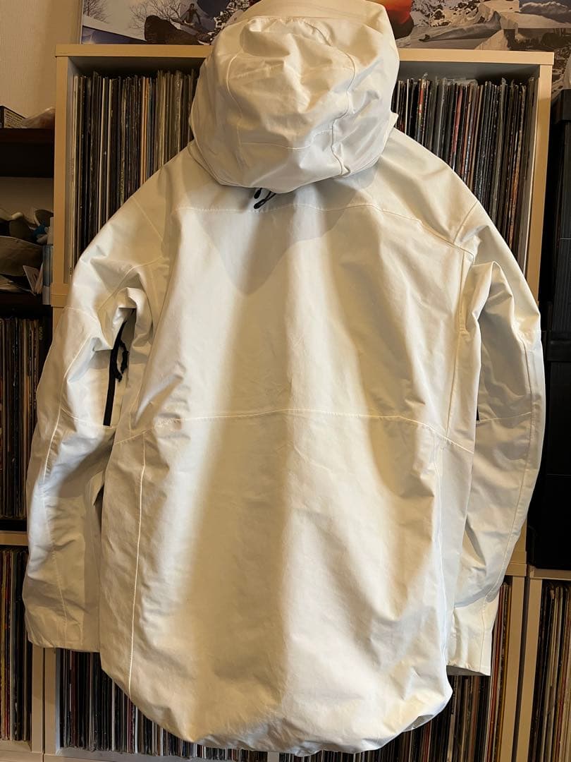 Burton [ak] サイクリック GORE-TEX 2L ジャケット 新品