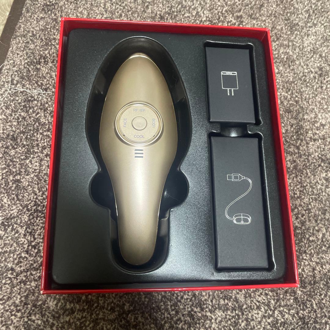 ベジタリアン