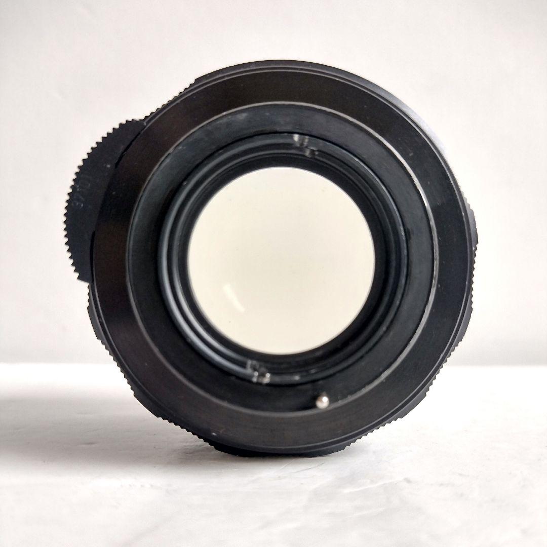 139【匿名配送】 ペンタックス SP 一眼レフ フィルムカメラ レトロ