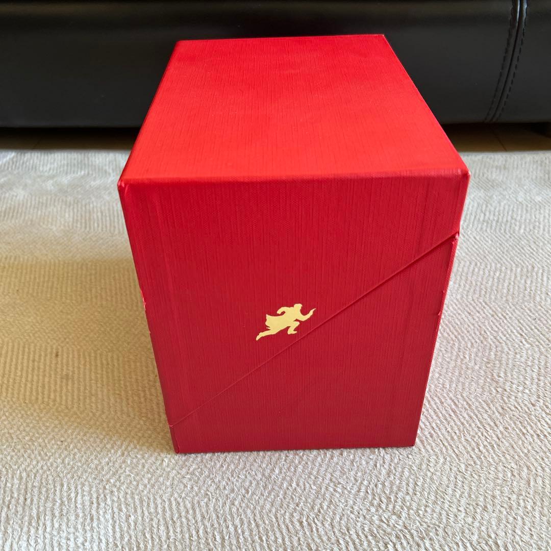 踊る大捜査線コンプリートBox