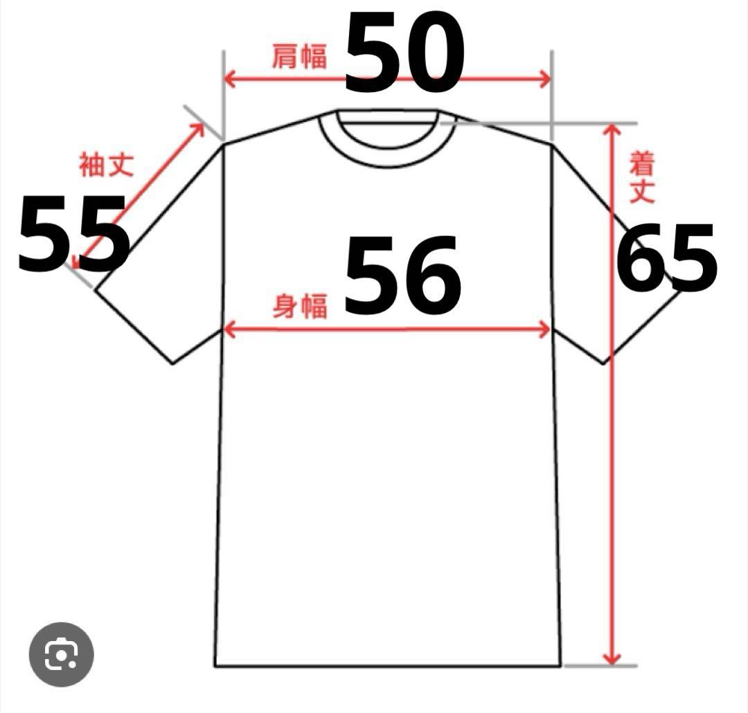 RadBlue ラッドブルー　テックコットンナイロンプルオーバー　ゴルフ　M