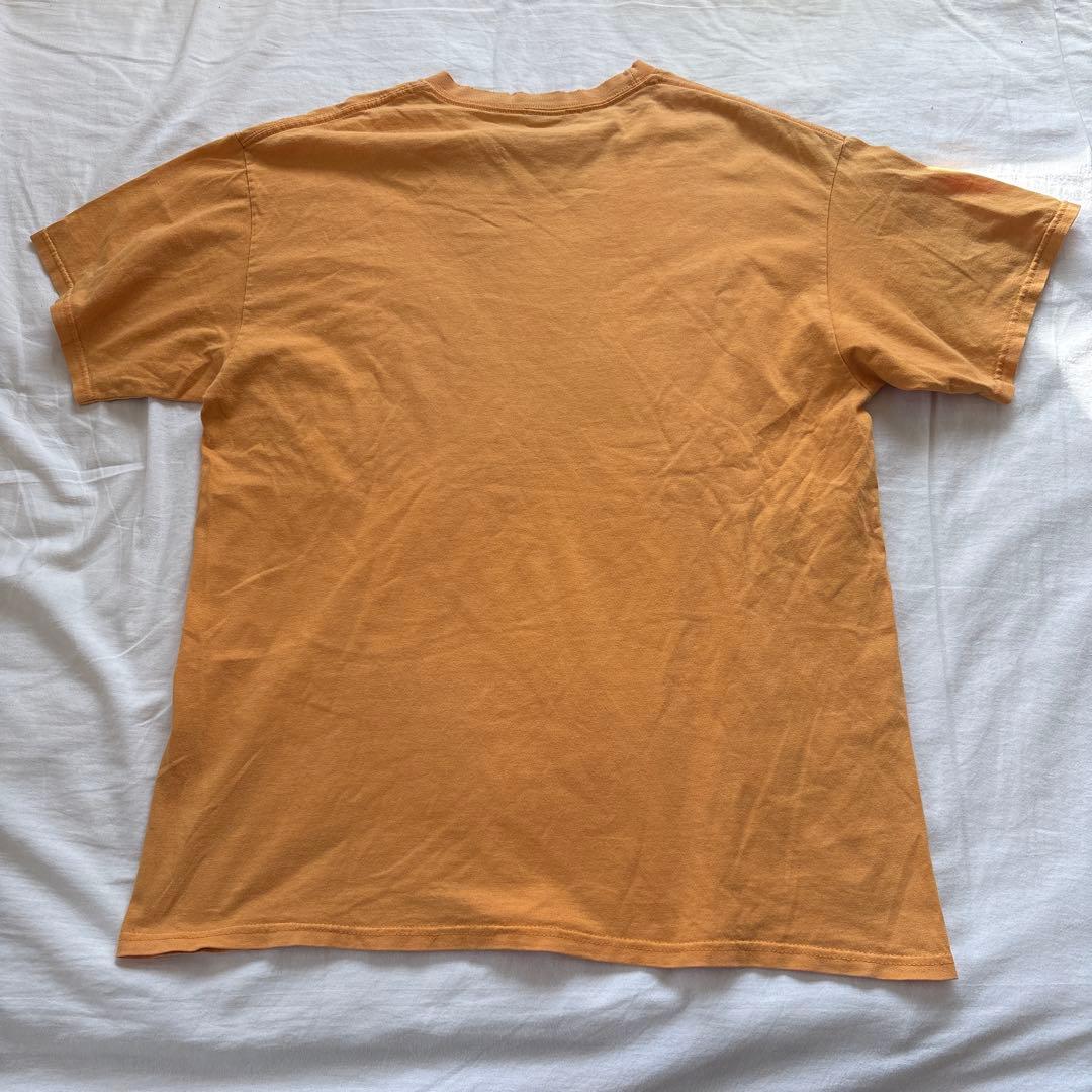 トップス 00s Old Stussy TOKYO CHAPTER T-Shirt