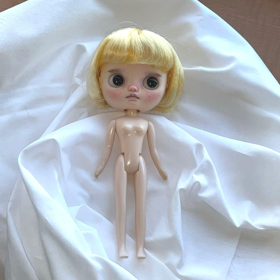 と*し様 週末セール中！　ミディブライス　海外作家様