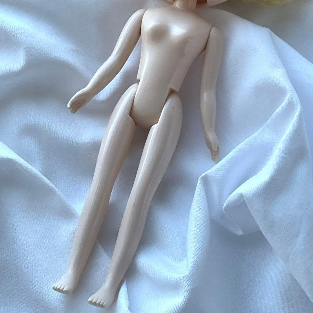 と*し様 週末セール中！　ミディブライス　海外作家様