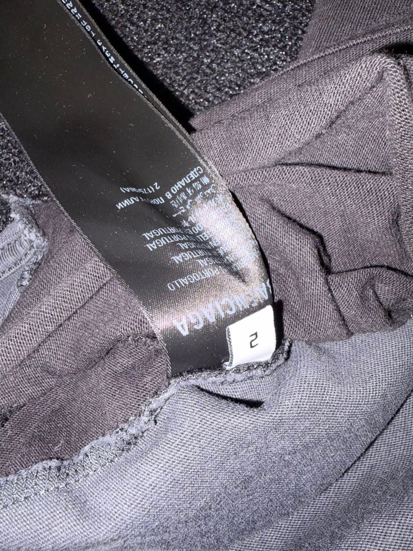 BALENCIAGA SpeedHunter UPSIDEDOWN Tシャツ