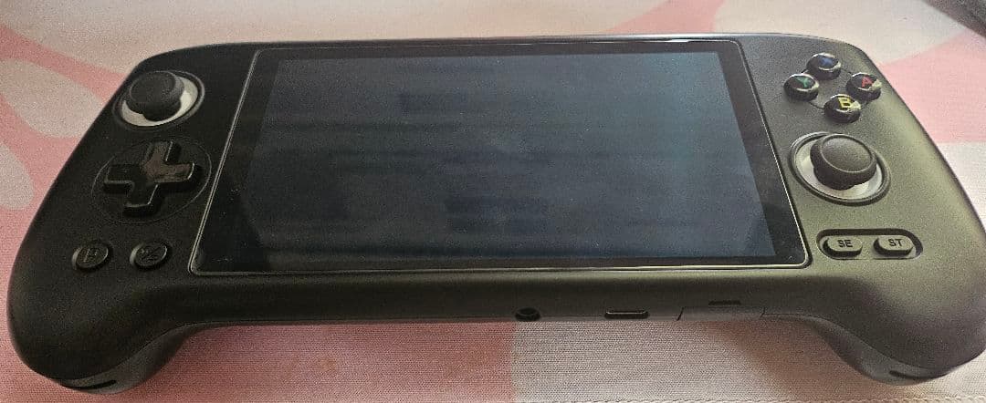 その他 RG556
