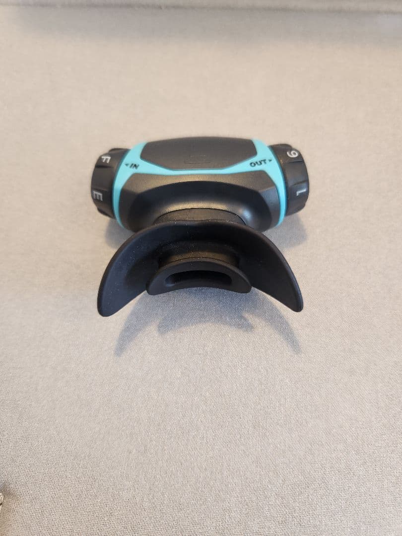 AIROFIT ACTIVE エアロフィットアクティブ