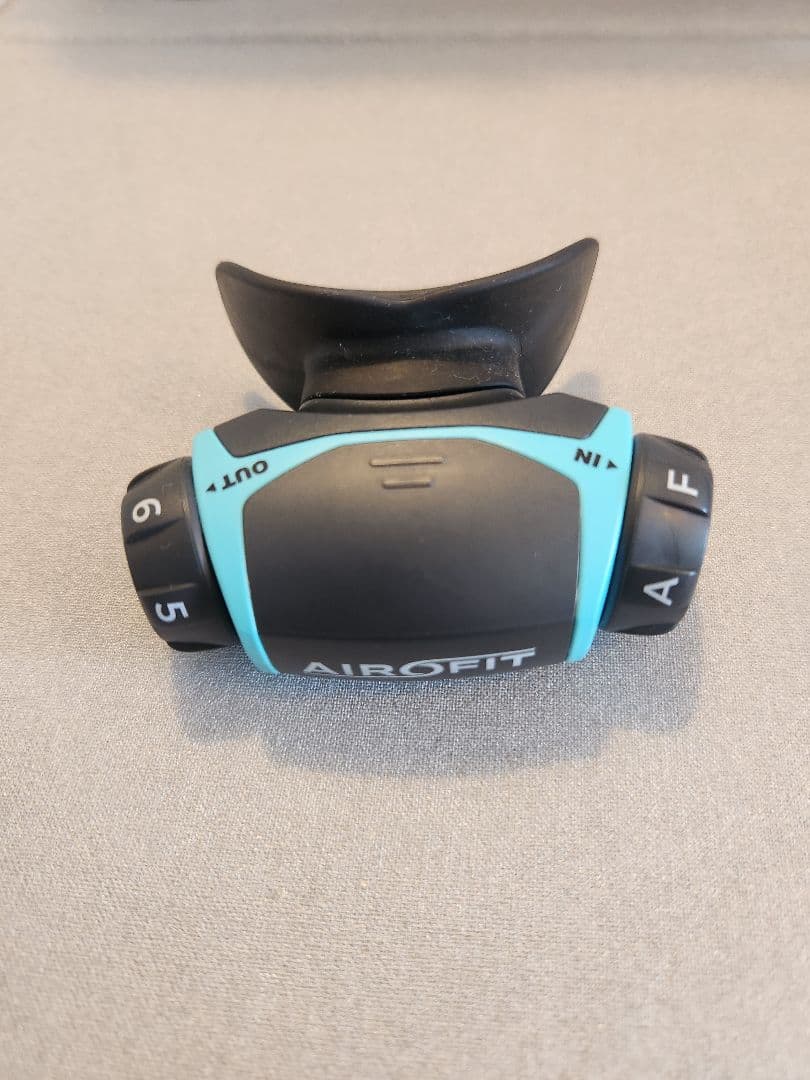 AIROFIT ACTIVE エアロフィットアクティブ