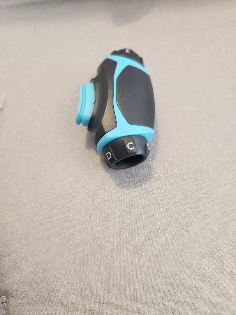 AIROFIT ACTIVE エアロフィットアクティブ