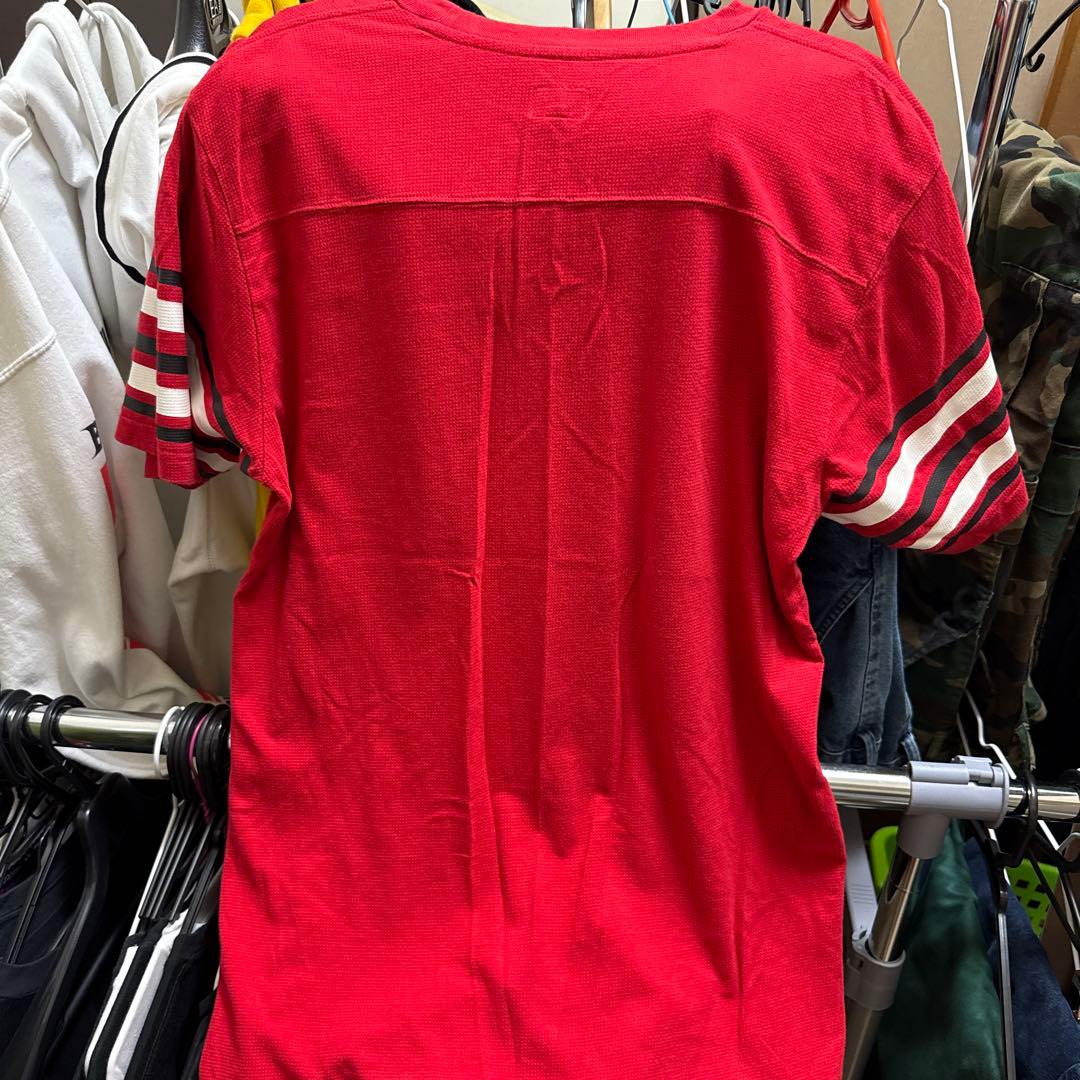 supreme Tシャツ 1994年産　ヴィンテージ
