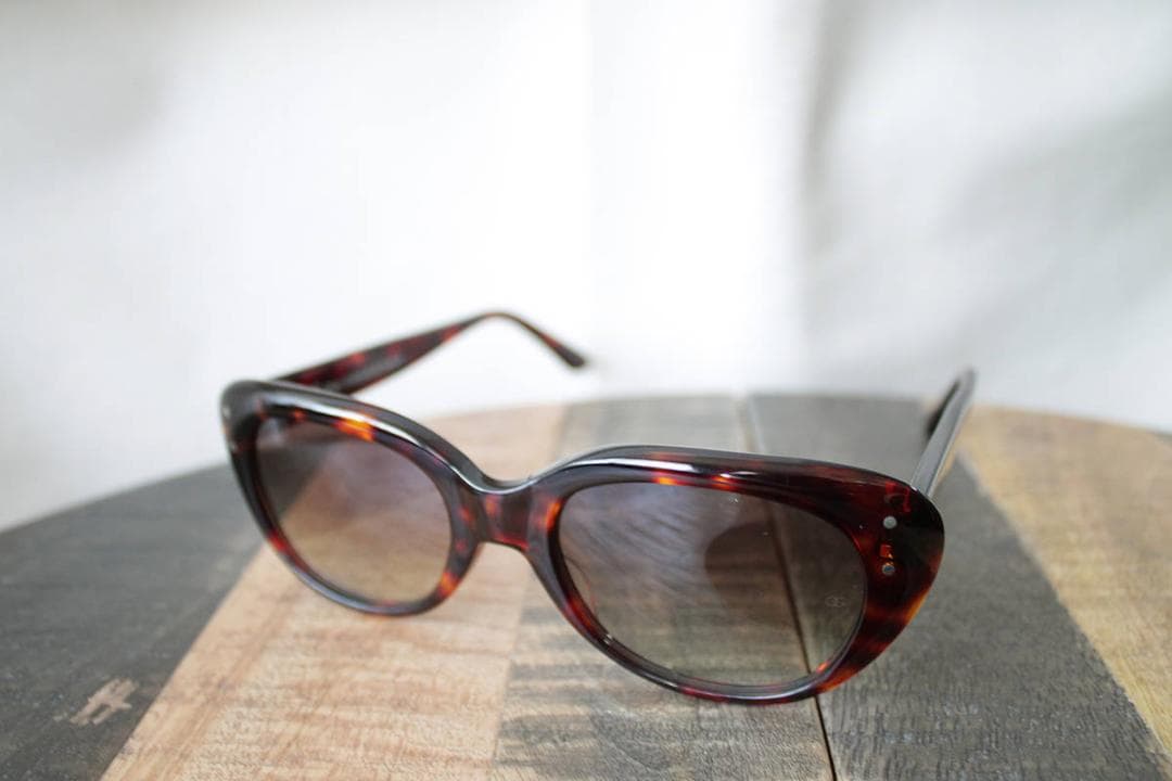 OLIVER GOLDSMITH オリバーゴールドスミス SOPHIA ソフィア
