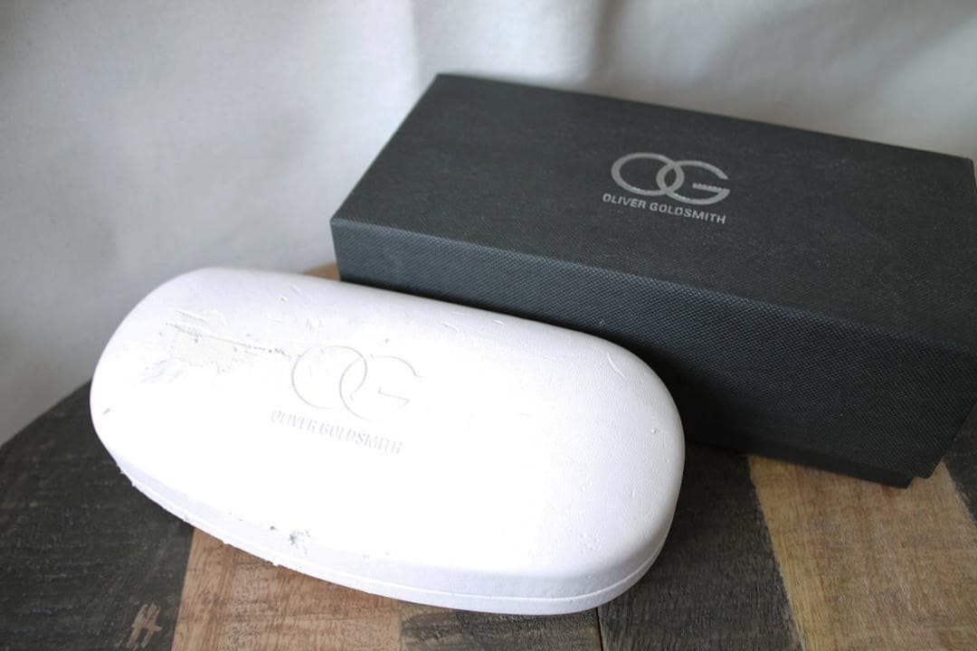 OLIVER GOLDSMITH オリバーゴールドスミス SOPHIA ソフィア