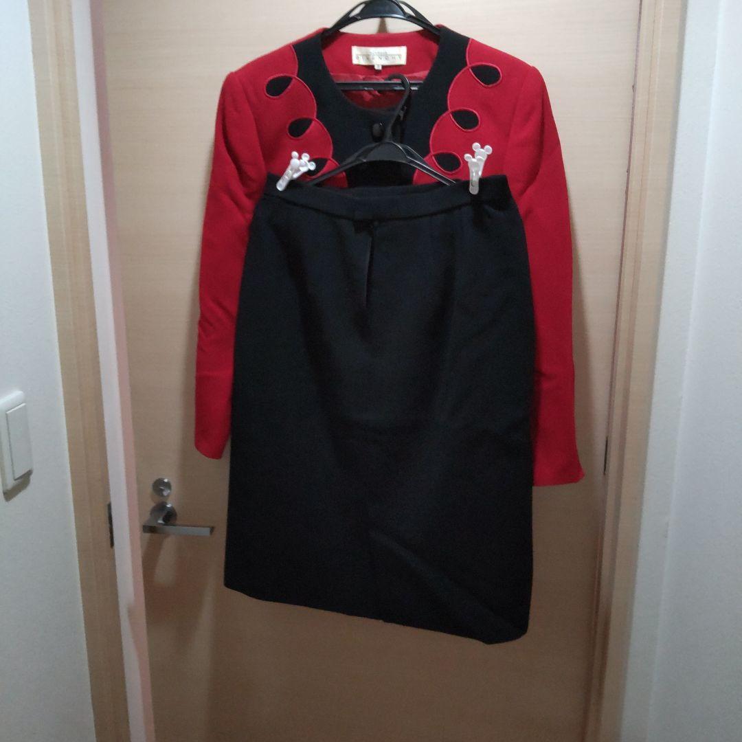 GIVENCHY テーラードジャケット 13サイズ