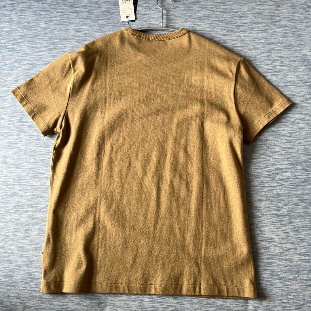 ポロラルフローレン　Tシャツ