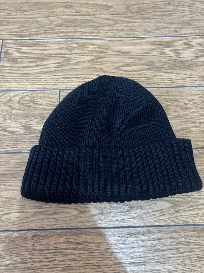 ARC'TERYX [アークテリクス] Mallow Toque ニットキャップ
