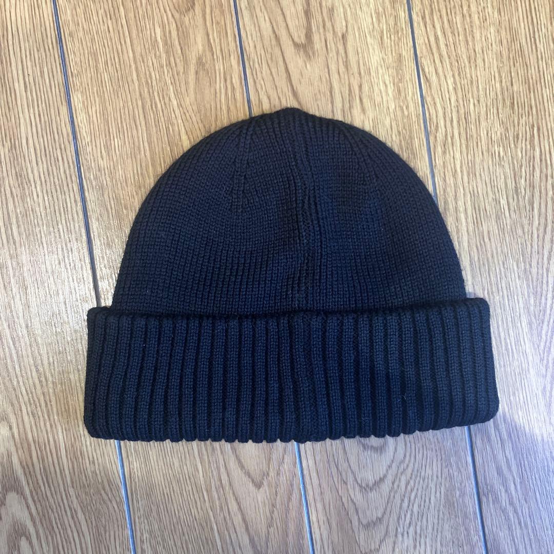 ARC'TERYX [アークテリクス] Mallow Toque ニットキャップ