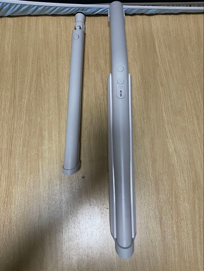 2024年製　美品　TOSHIBA VC-SL130DS トルネオ　サイクロン