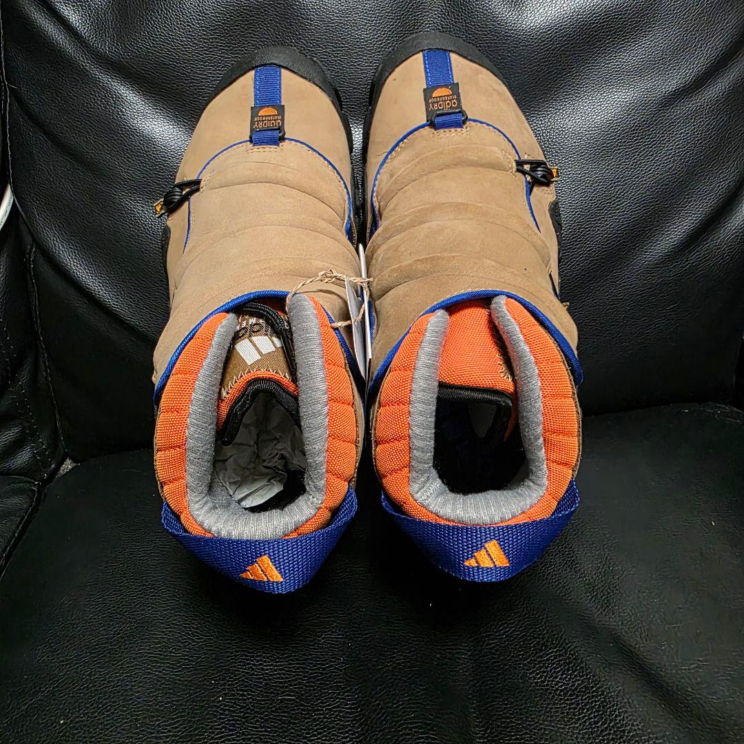 新品未使用 adidas RADLANDER EQT 27.5 ラッドランダー