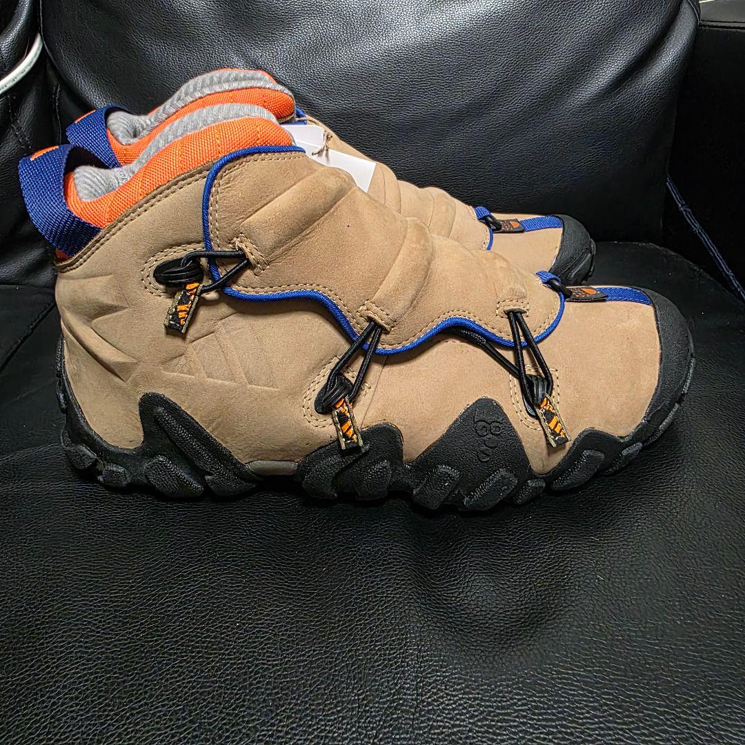 新品未使用 adidas RADLANDER EQT 27.5 ラッドランダー