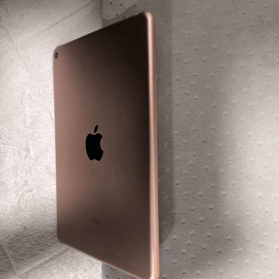 Moon Mask iPad mini5　64GB　WiFiモデル