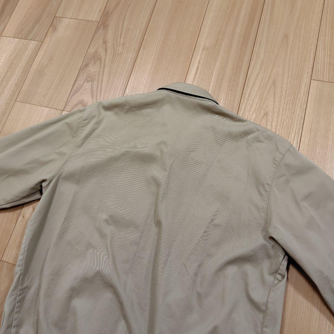 Polo by Ralph Lauren ベージュ ジャケット