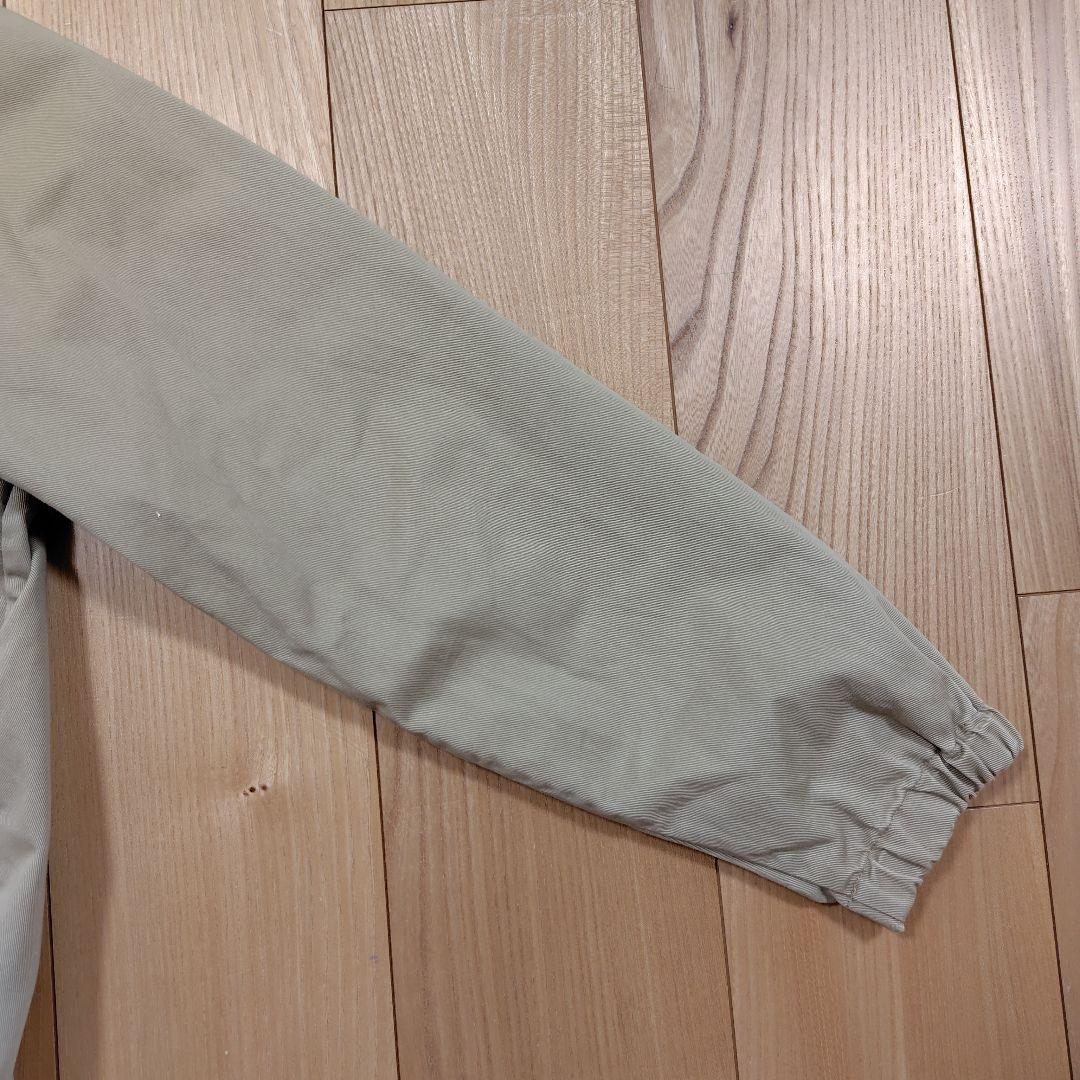 Polo by Ralph Lauren ベージュ ジャケット